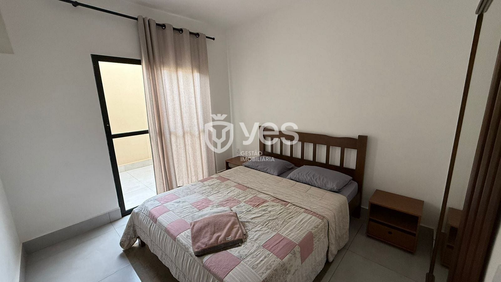 Apartamento, 2 quartos, 10 m² - Foto 6