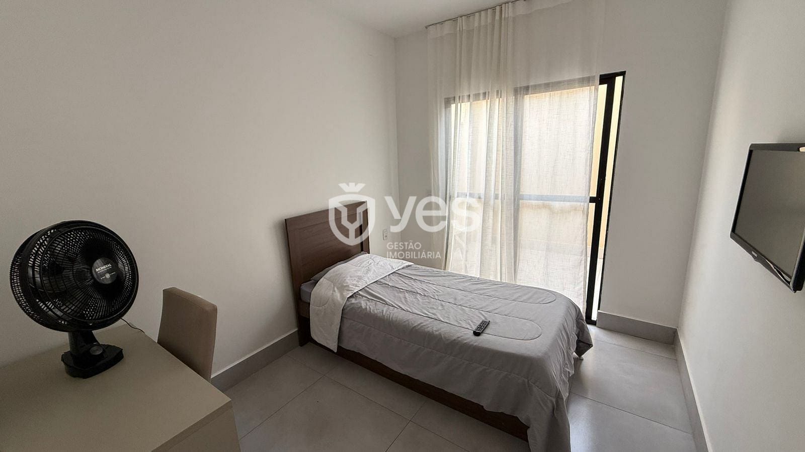 Apartamento, 2 quartos, 10 m² - Foto 7