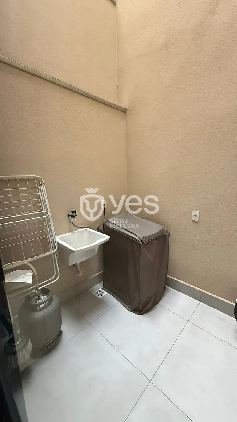 Apartamento, 2 quartos, 10 m² - Foto 5