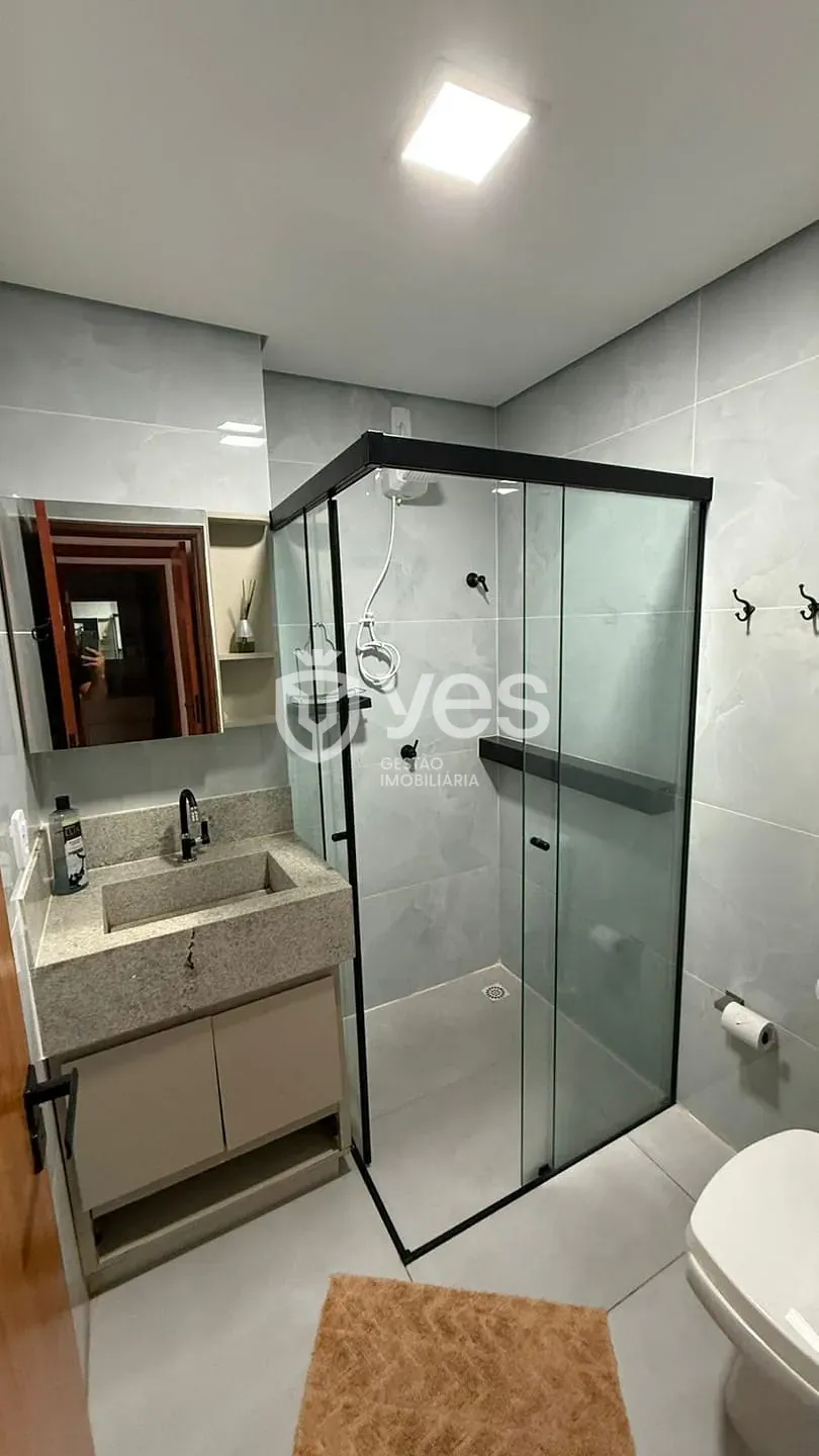 Apartamento, 2 quartos, 10 m² - Foto 4
