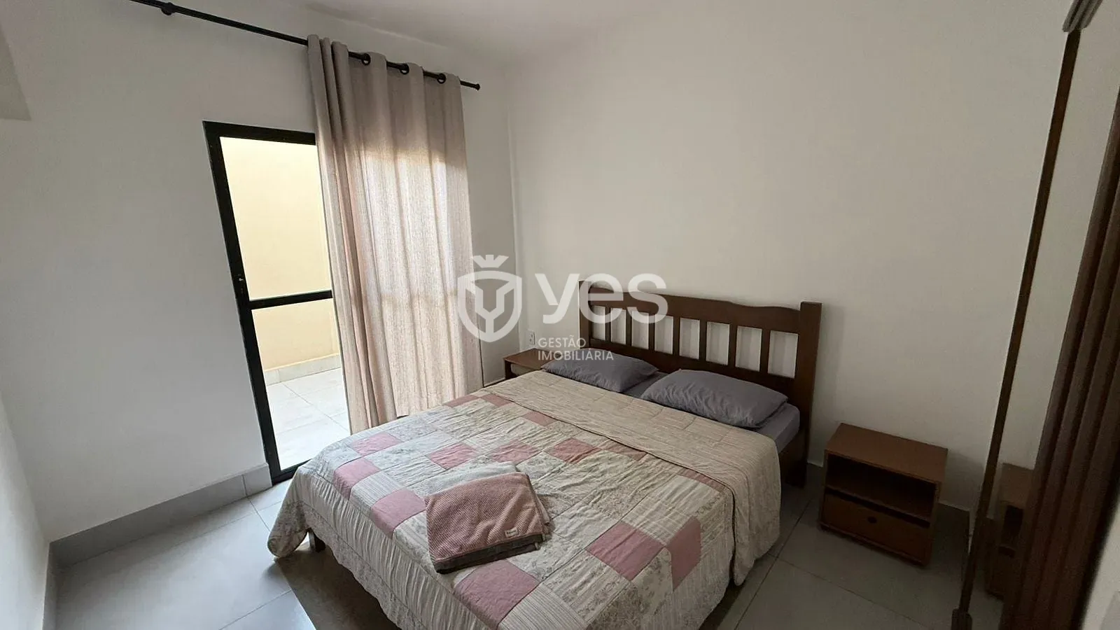 Apartamento, 2 quartos, 10 m² - Foto 6