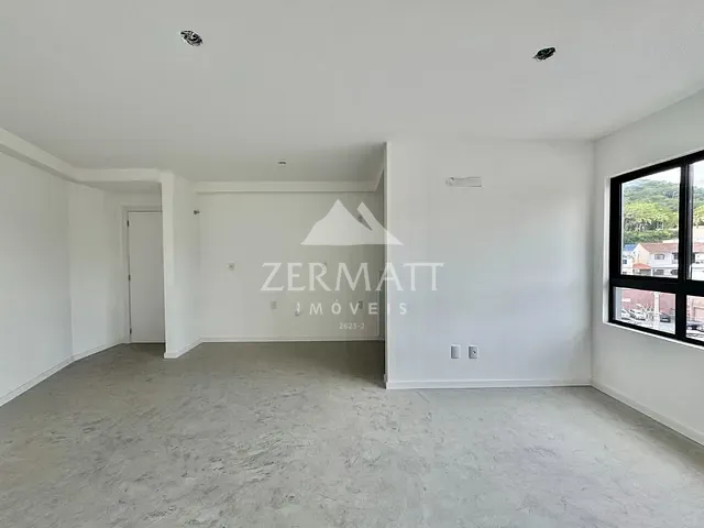 Apartamento com 86m² 2 quartos e 2 banheiros, à venda, no bairro Itoupava Seca em Blumenau