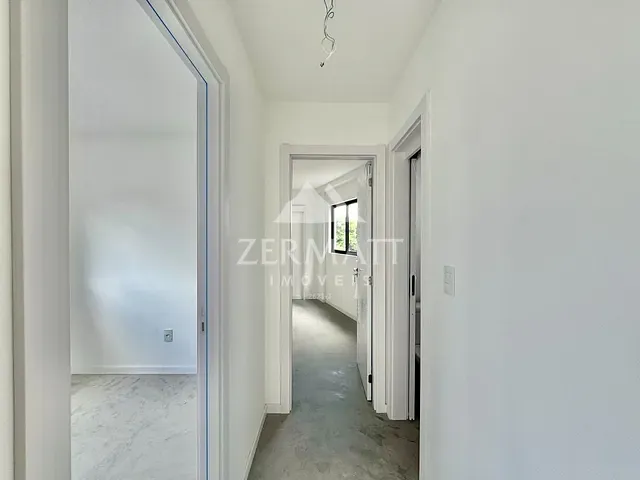 Apartamento com 86m² 2 quartos e 2 banheiros, à venda, no bairro Itoupava Seca em Blumenau