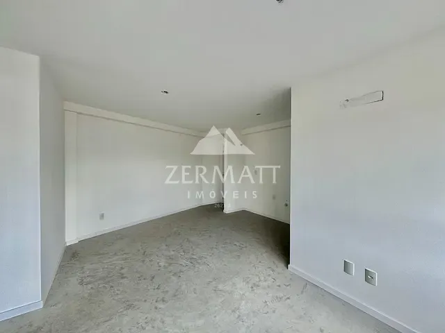 Apartamento com 86m² 2 quartos e 2 banheiros, à venda, no bairro Itoupava Seca em Blumenau