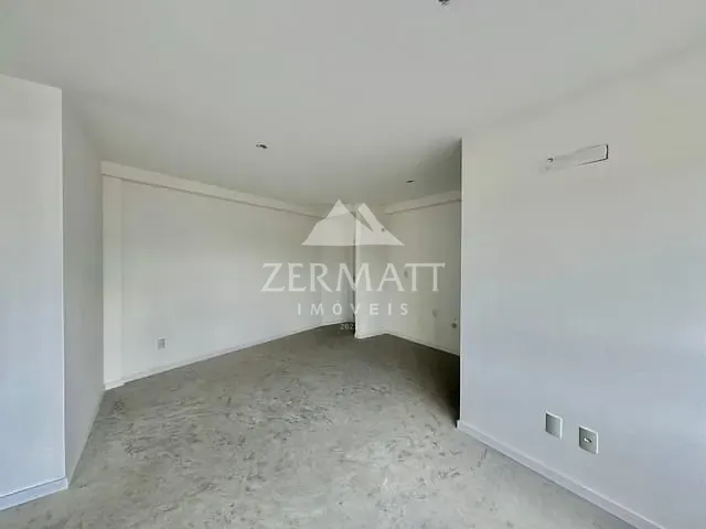 Apartamento com 86m² 2 quartos e 2 banheiros, à venda, no bairro Itoupava Seca em Blumenau