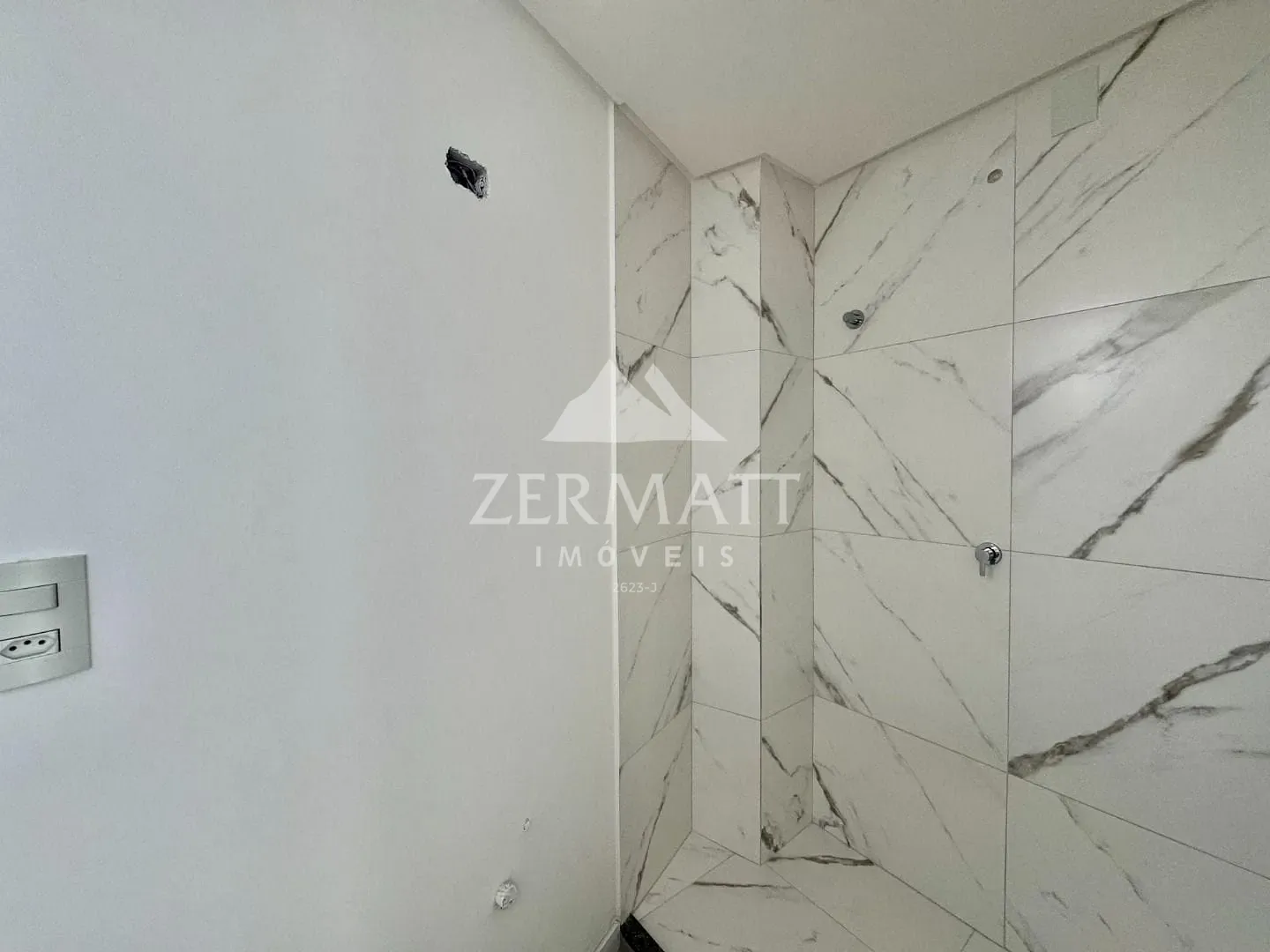 Apartamento com 2 dormitórios à venda - Itoupava Seca - Blumenau/SC — foto 7