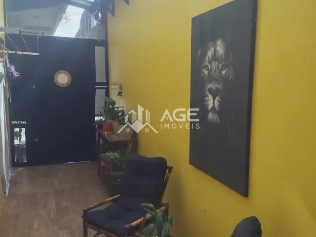 Apartamento 2 quartos e 1 banheiro, à venda, no bairro Santa Catarina em Erechim