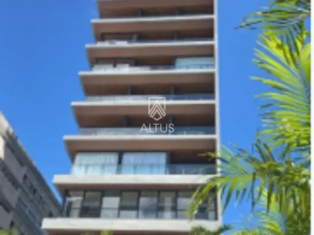 Apartamento 1 quarto e 1 banheiro, à venda, no bairro Vitória em Salvador