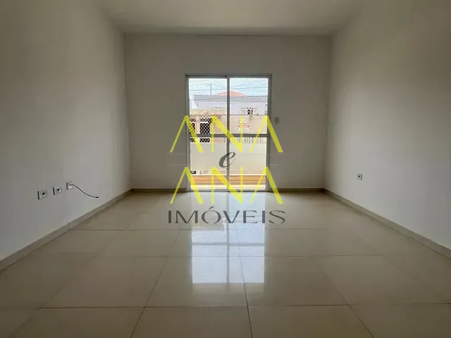Apartamento 2 quartos e 1 banheiro, à venda, no bairro Vila Municipal em Bragança Paulista