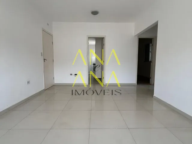 Apartamento 2 quartos e 1 banheiro, à venda, no bairro Vila Municipal em Bragança Paulista