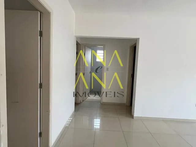 Apartamento 2 quartos e 1 banheiro, à venda, no bairro Vila Municipal em Bragança Paulista