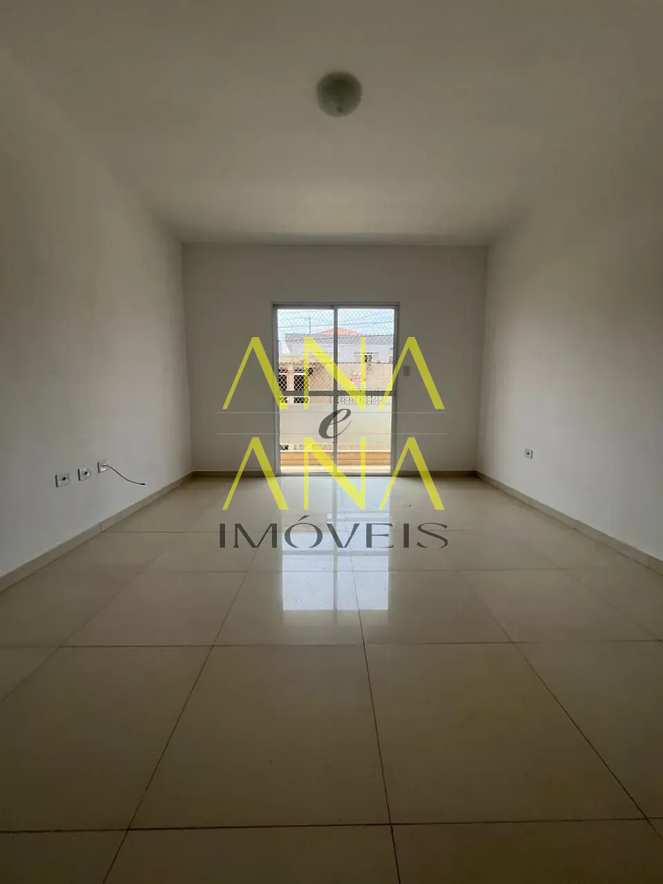 Apartamento, 2 quartos, 68 m² - Foto 2