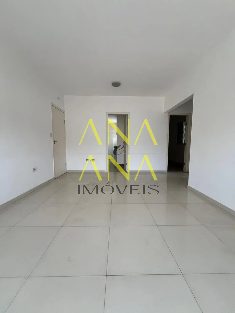 Apartamento, 2 quartos, 68 m² - Foto 3