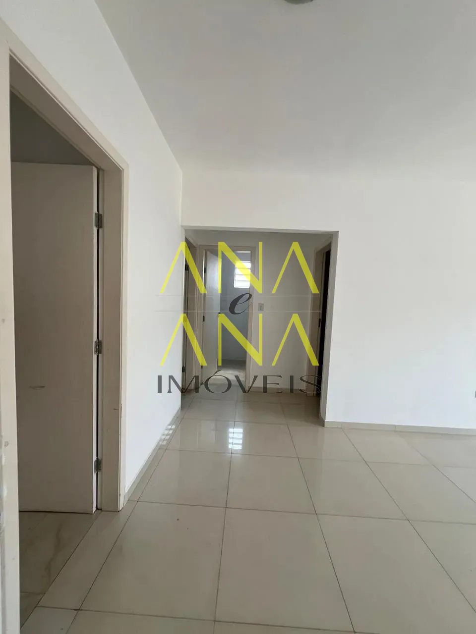 Apartamento, 2 quartos, 68 m² - Foto 4