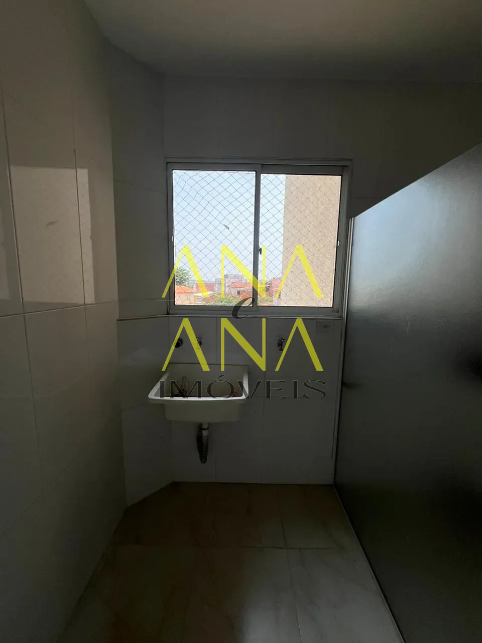 Apartamento, 2 quartos, 68 m² - Foto 5