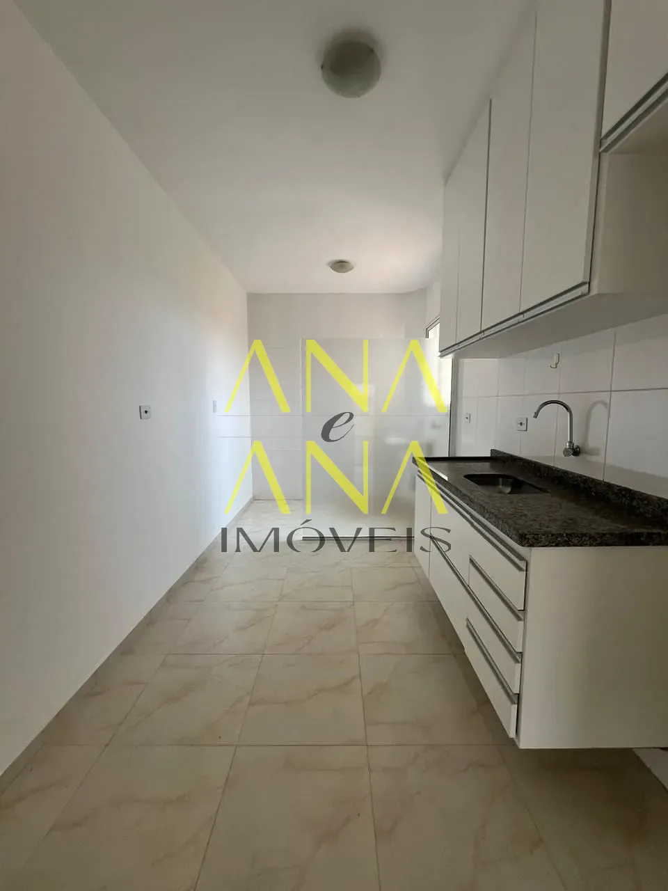 Apartamento, 2 quartos, 68 m² - Foto 6