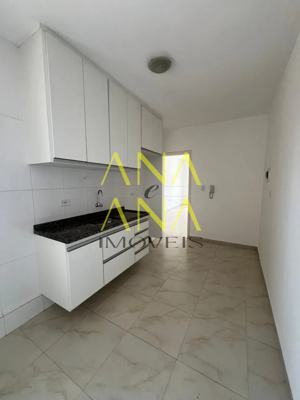 Apartamento, 2 quartos, 68 m² - Foto 7