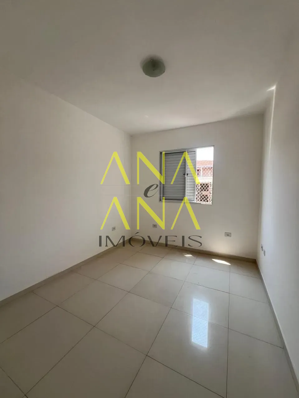 Apartamento, 2 quartos, 68 m² - Foto 8
