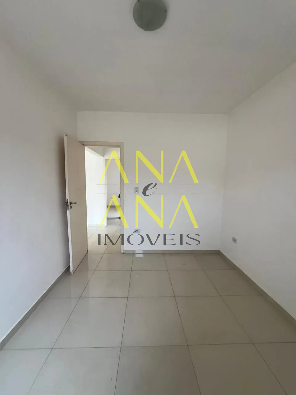 Apartamento, 2 quartos, 68 m² - Foto 9
