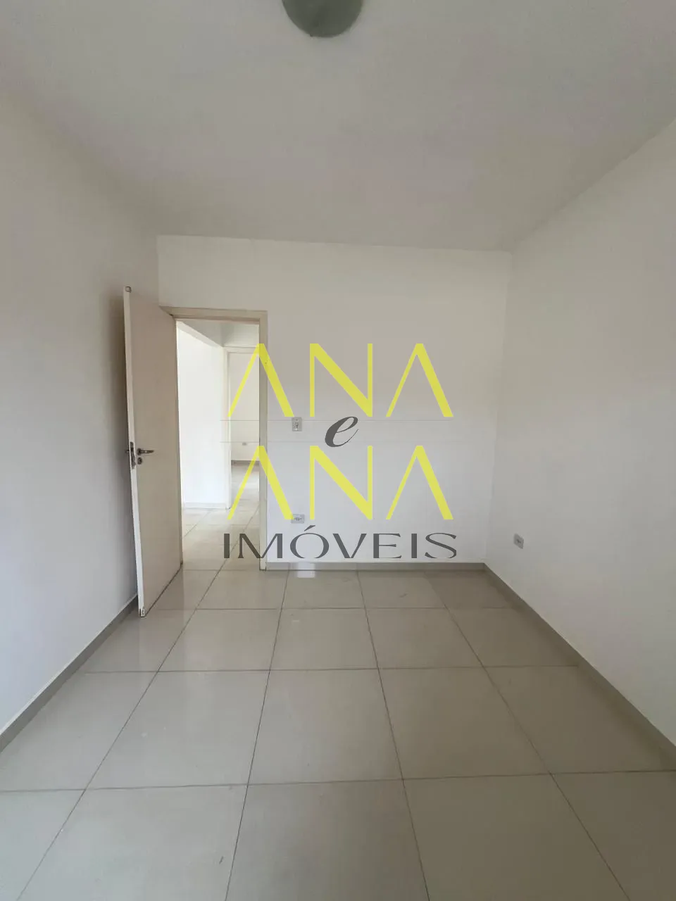 Apartamento, 2 quartos, 68 m² - Foto 10