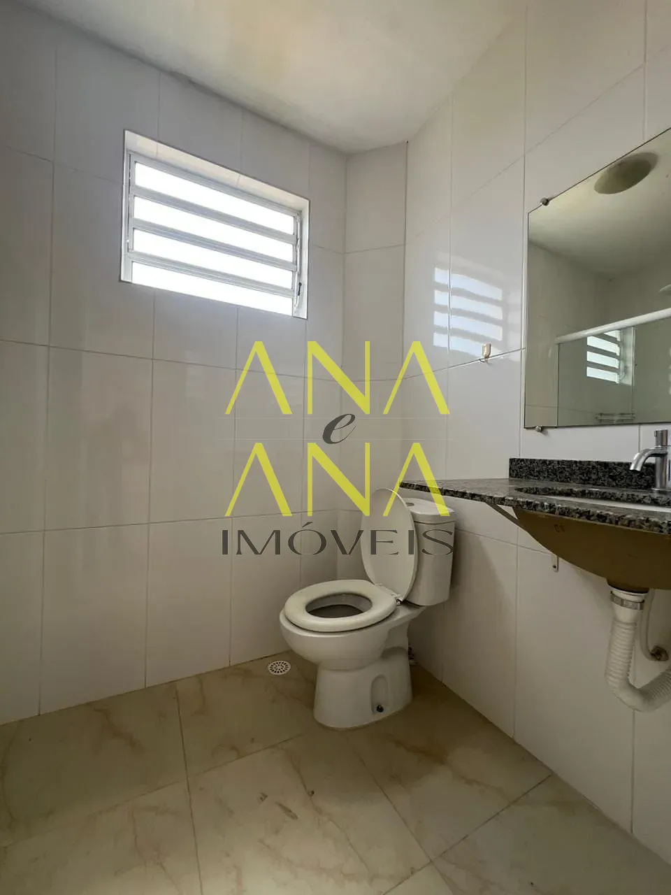 Apartamento, 2 quartos, 68 m² - Foto 11