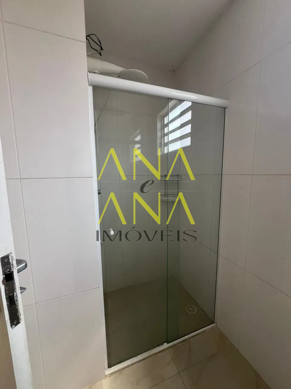 Apartamento, 2 quartos, 68 m² - Foto 12