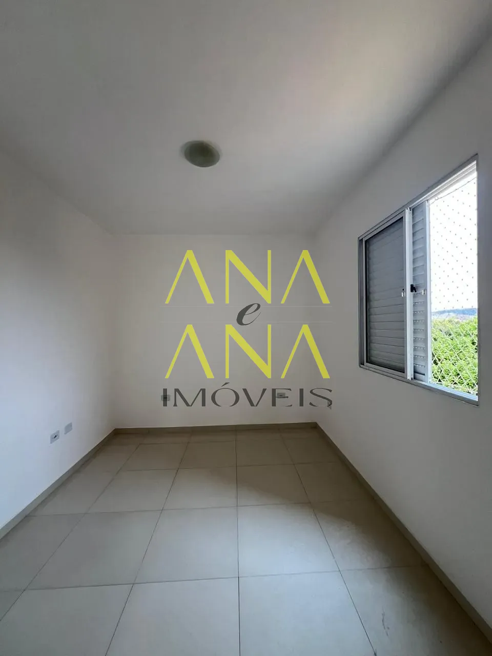 Apartamento, 2 quartos, 68 m² - Foto 13