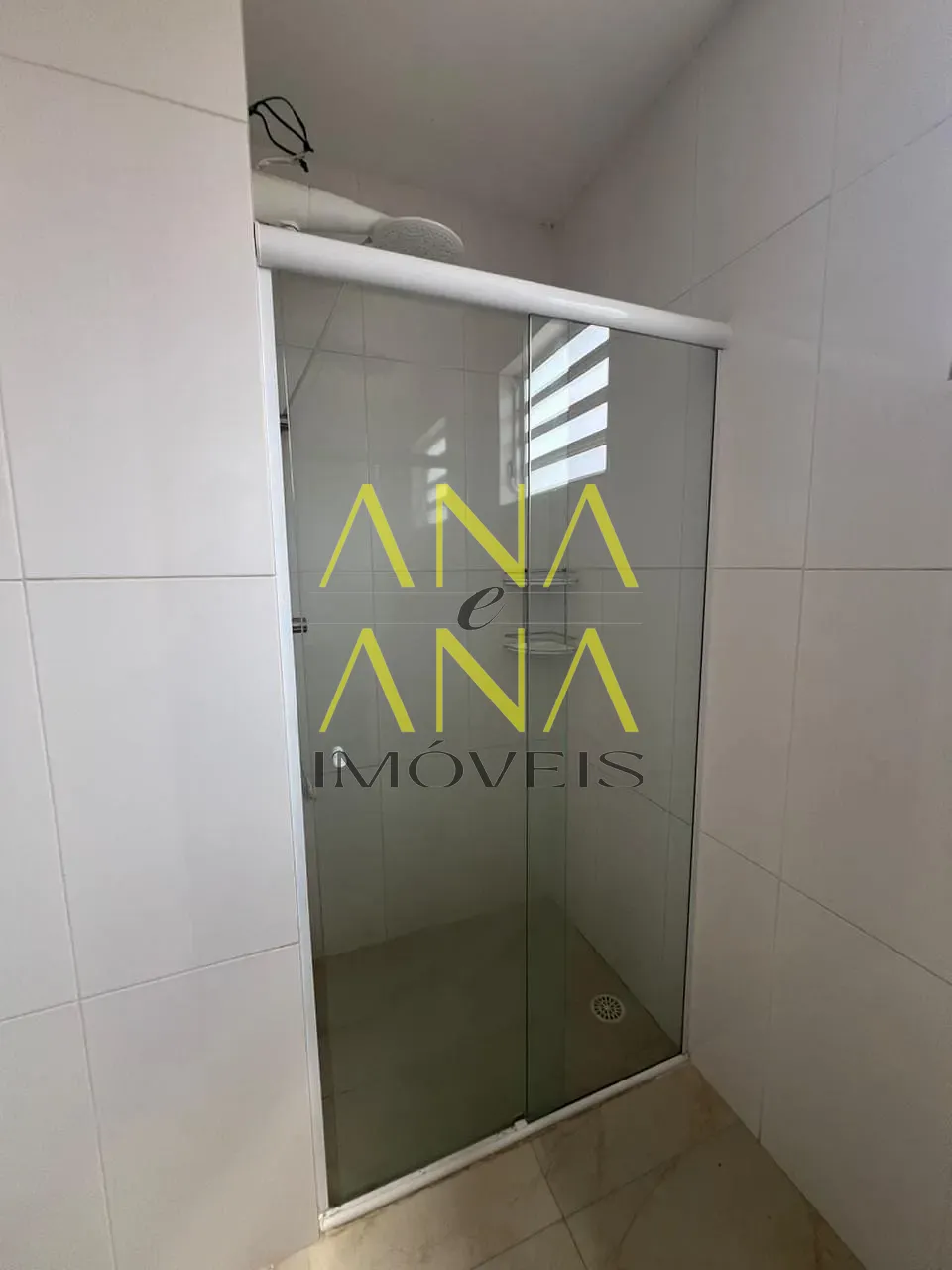 Apartamento, 2 quartos, 68 m² - Foto 14