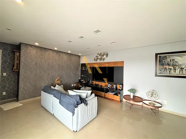 Apartamento 3 quartos e 5 banheiros, à venda, no bairro Jardim Vila Mariana em São Paulo