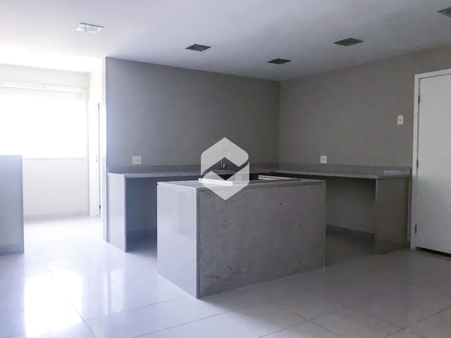 Apartamento à venda, no bairro Barra da Tijuca em Rio de Janeiro