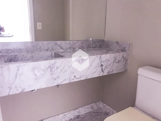 Apartamento à venda, no bairro Barra da Tijuca em Rio de Janeiro