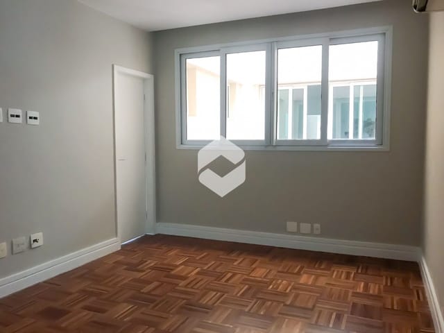 Apartamento à venda, no bairro Barra da Tijuca em Rio de Janeiro