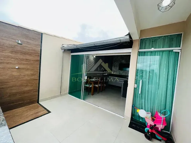 Apartamento 2 quartos e 1 banheiro, à venda, no bairro Nossa Senhora de Fátima em Juiz de Fora