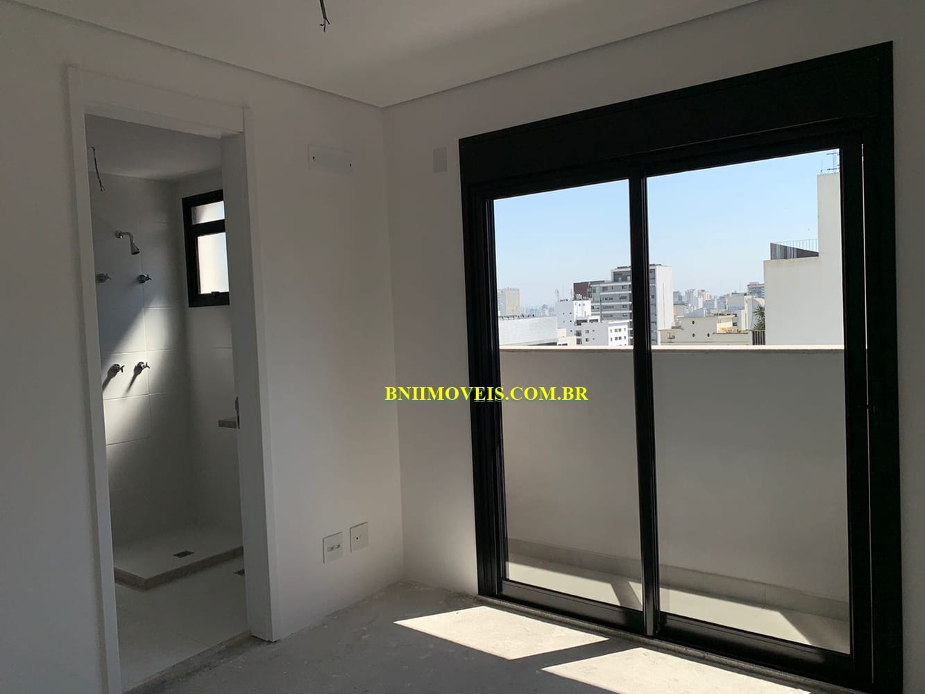 Apartamento, 3 quartos, 134 m² - Foto 5