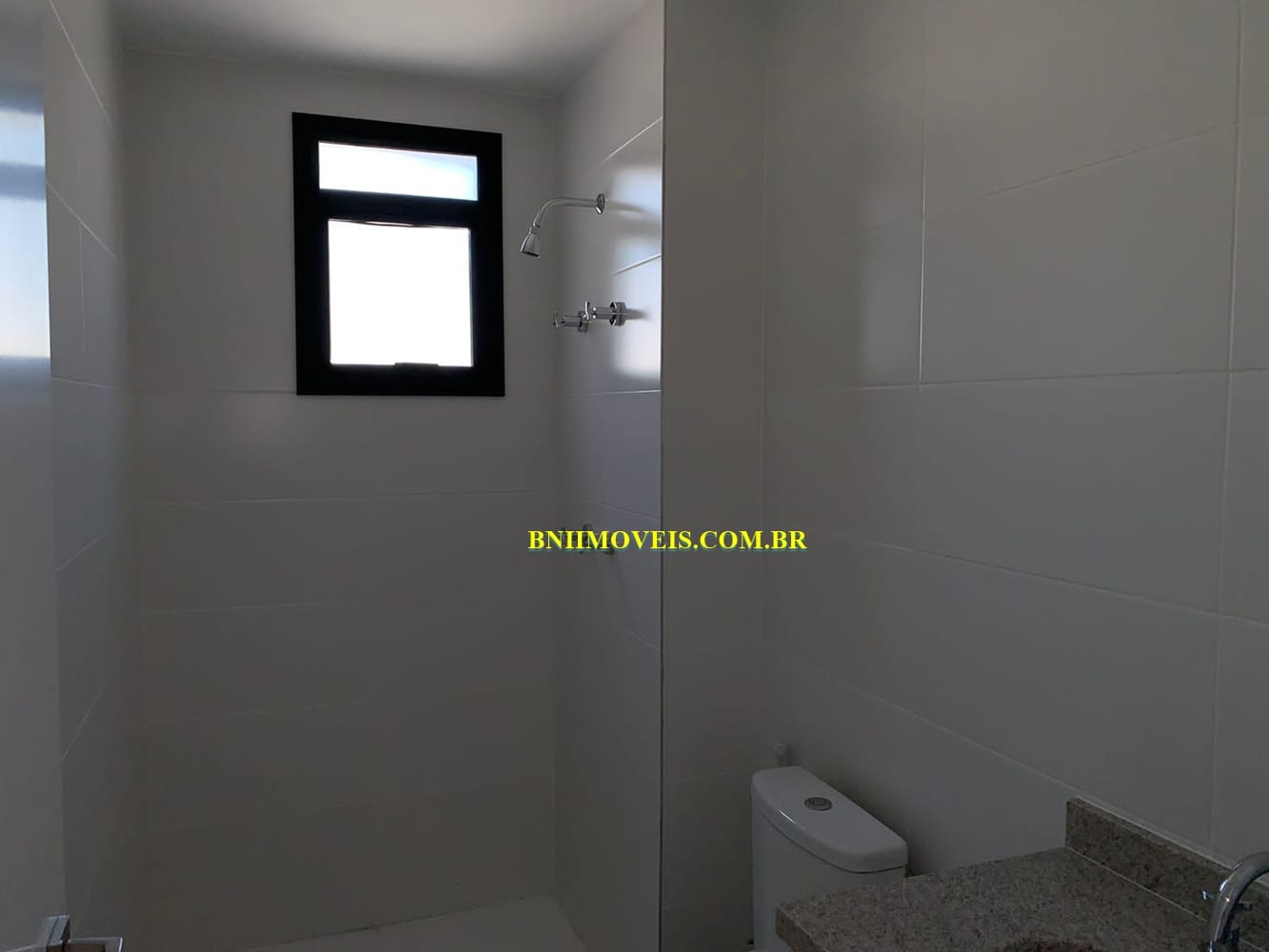 Apartamento, 3 quartos, 134 m² - Foto 7