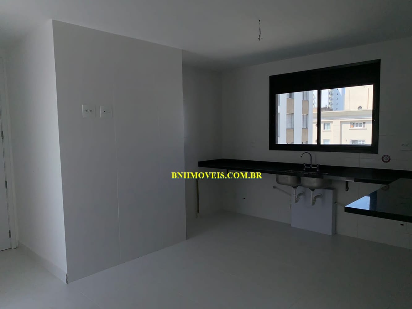 Apartamento, 3 quartos, 134 m² - Foto 3