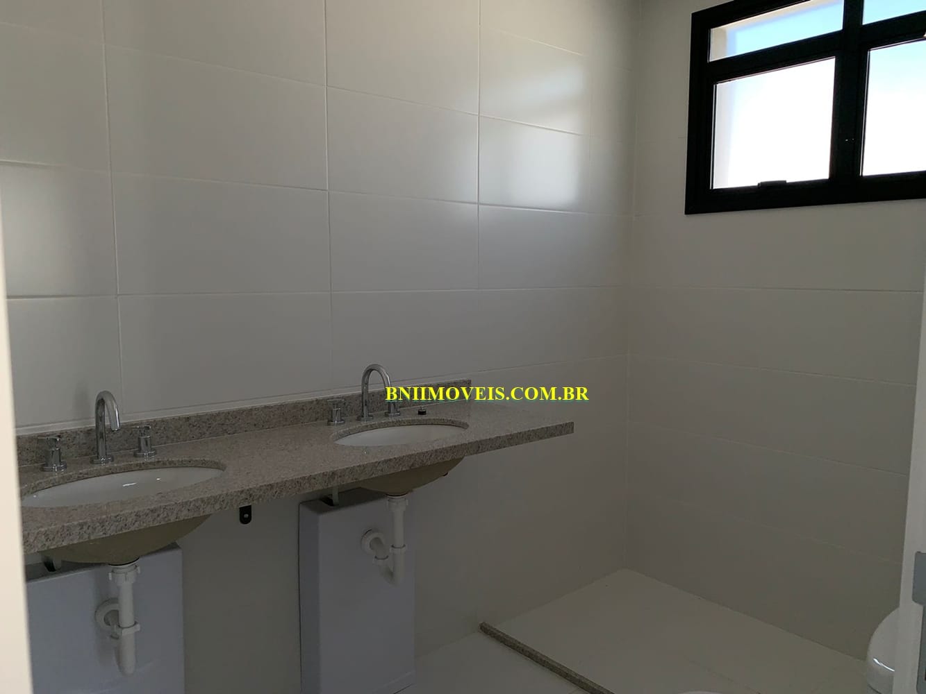 Apartamento, 3 quartos, 134 m² - Foto 6