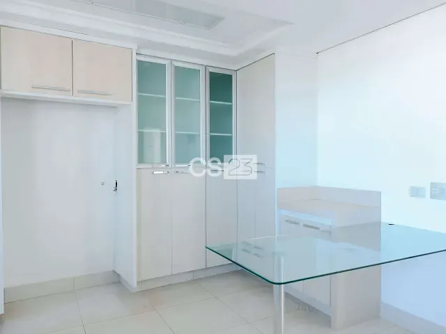 Apartamento com 462m² 4 quartos e 4 banheiros, à venda, no bairro Bela Suiça em Londrina