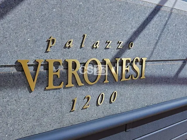 Apartamento com 462m² 4 quartos e 4 banheiros, à venda, no bairro Bela Suiça em Londrina