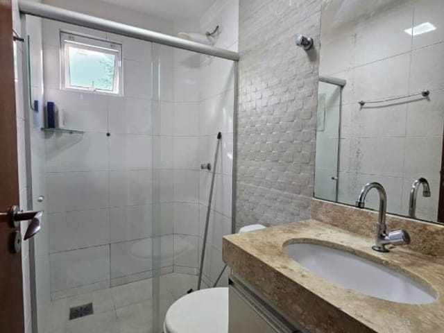 Foto do Apartamento - Apartamento de 3 Quartos a venda no Edificio Royal garden. al Life - Anápolis Goiás. | CARMO IMÓVEIS