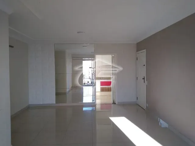 Apartamento 3 quartos e 3 banheiros, à venda, no bairro Vila Matilde em São Paulo