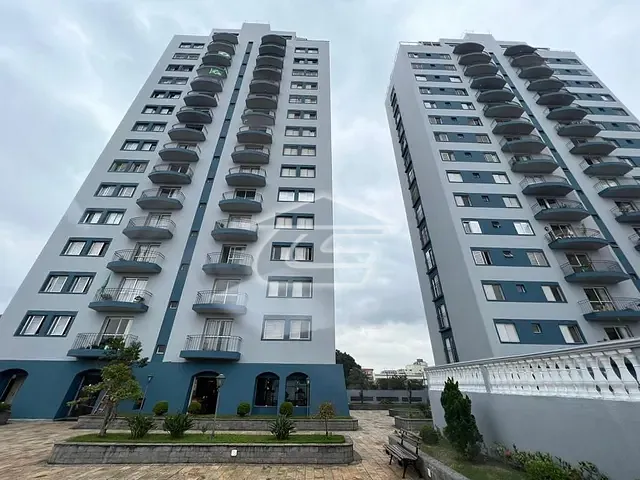 Apartamento 3 quartos e 3 banheiros, à venda, no bairro Vila Matilde em São Paulo