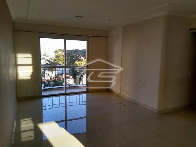 Apartamento 3 quartos e 3 banheiros, à venda, no bairro Vila Matilde em São Paulo
