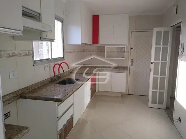 Apartamento 3 quartos e 3 banheiros, à venda, no bairro Vila Matilde em São Paulo