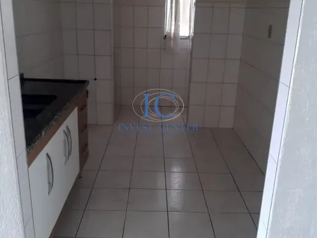 Apartamento 3 quartos e 1 banheiro, à venda, no bairro Jardim Juliana em Indaiatuba