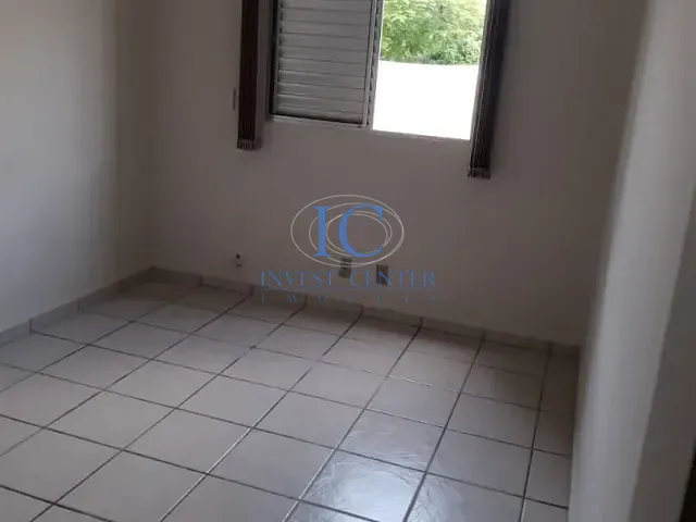 Apartamento 3 quartos e 1 banheiro, à venda, no bairro Jardim Juliana em Indaiatuba