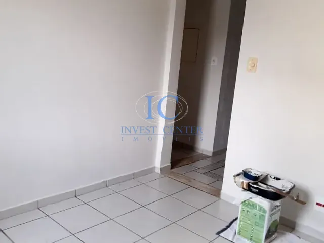 Apartamento 3 quartos e 1 banheiro, à venda, no bairro Jardim Juliana em Indaiatuba