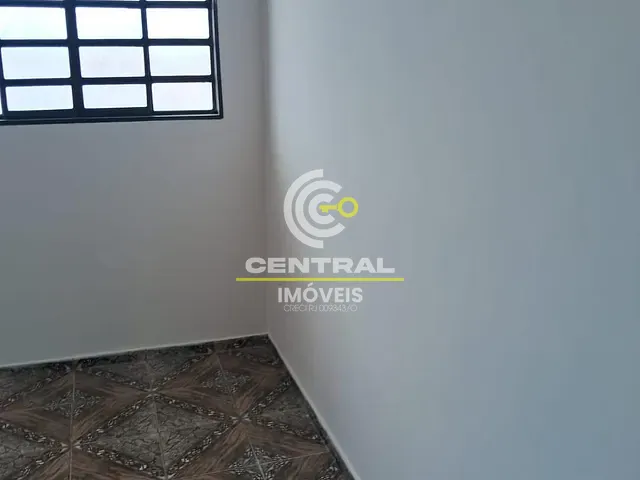 Apartamento 2 quartos e 1 banheiro, à venda, no bairro Venda das Pedras em Itaboraí