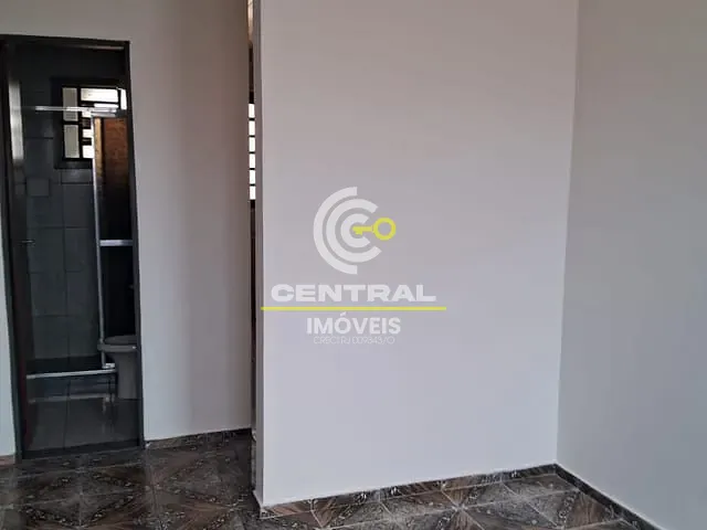 Apartamento 2 quartos e 1 banheiro, à venda, no bairro Venda das Pedras em Itaboraí