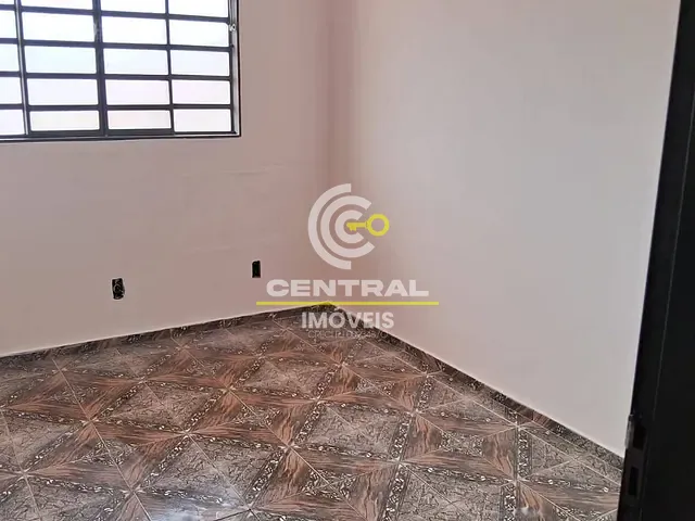 Apartamento 2 quartos e 1 banheiro, à venda, no bairro Venda das Pedras em Itaboraí